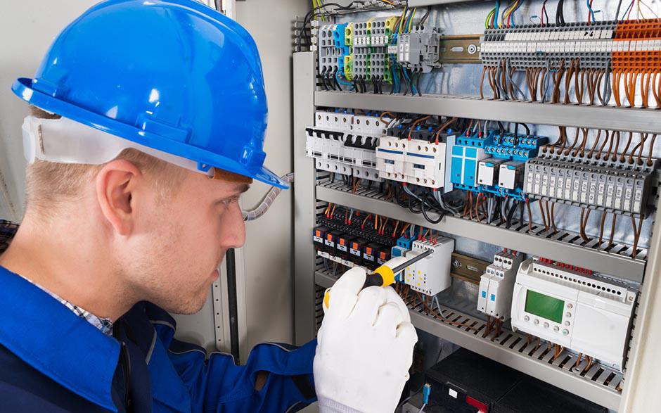 électricien dépannage Neuilly-Plaisance