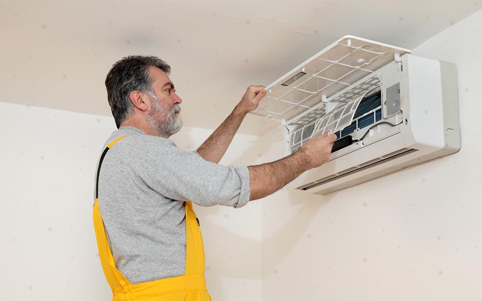 électricité entreprise Ballancourt-sur-Essonne