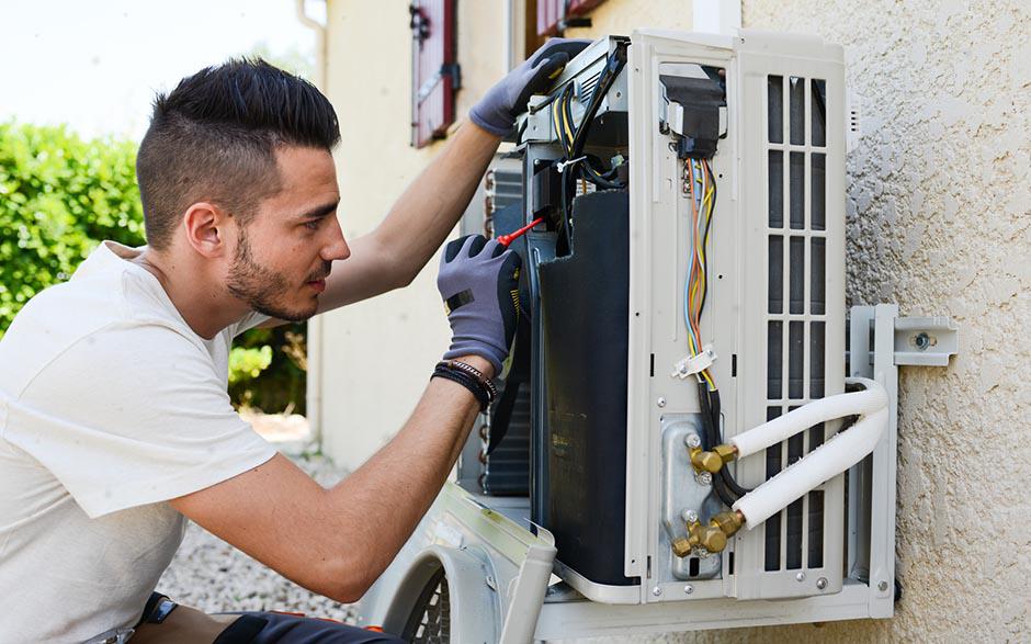 électricien devis gratuit Mennecy