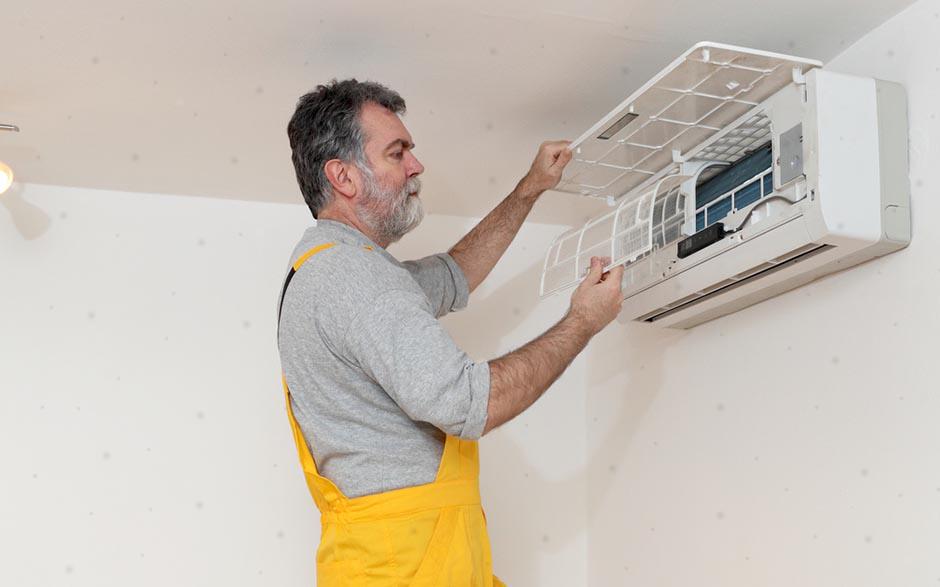 électricien dépannage Neuilly-Plaisance